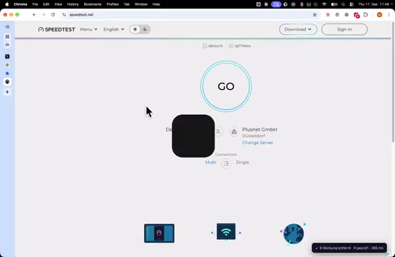 Original TypeSafe AdBlock demo after Jev identifies and removes ad elements