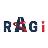 RAGi - 企業AI檢索增強生成引擎logo